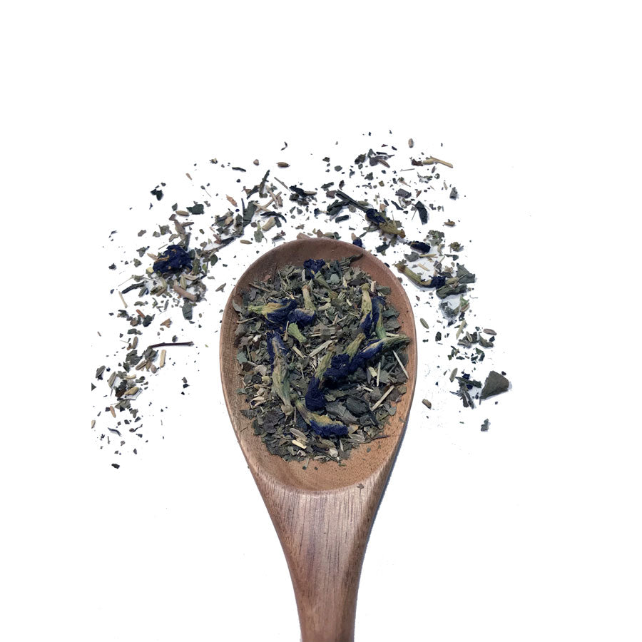 You're The Man - Organic Hormone Balance Tea