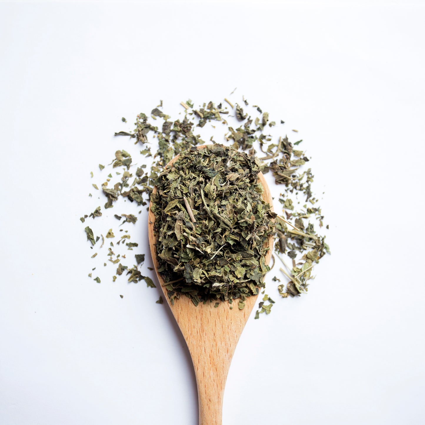 Organic Fertility Female Hormone Balancing Tea